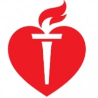 American Heart Association