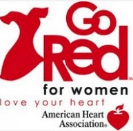 מיזם Go Red מגיע לישראל