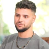 שליו ביטון – הכדור בידיים שלכם!